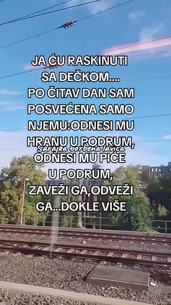 @🖤 SARAJKA BORBENA LAVICA ♥️