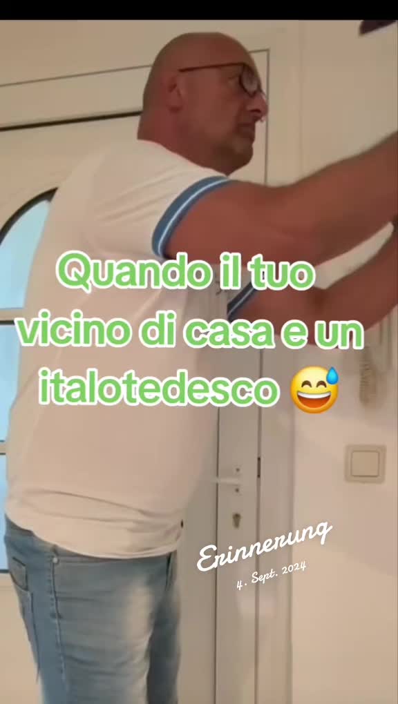 @I Disperatis
