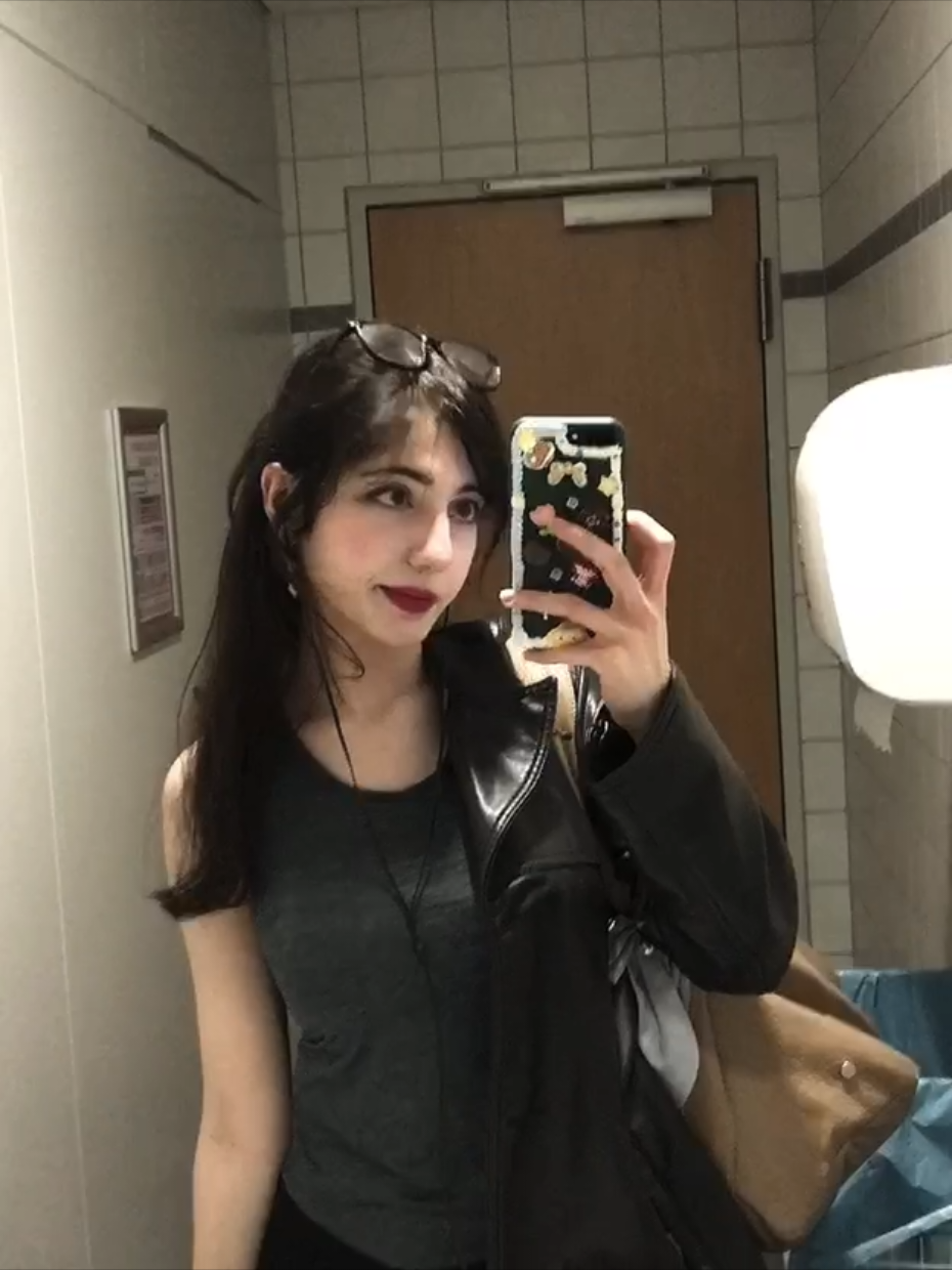 @mari 🐰🪻
