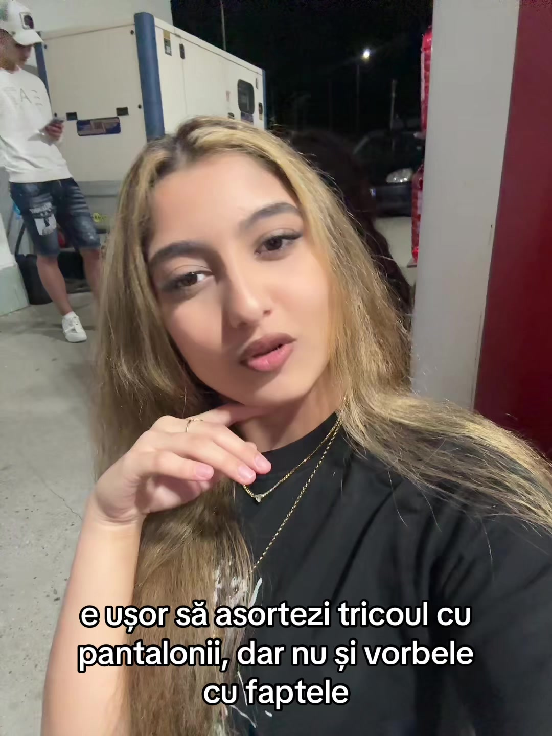 @ᴀʟᴇ