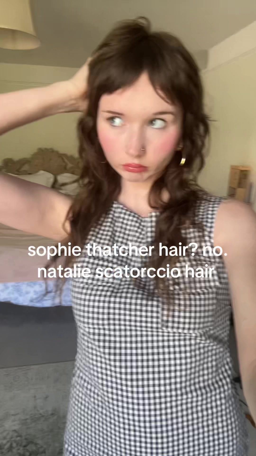 @gabi