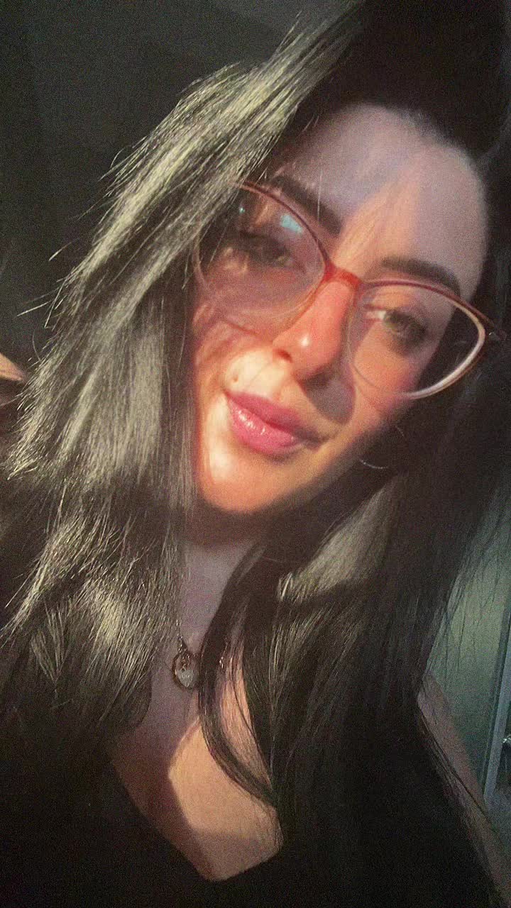 @Giulia Morra