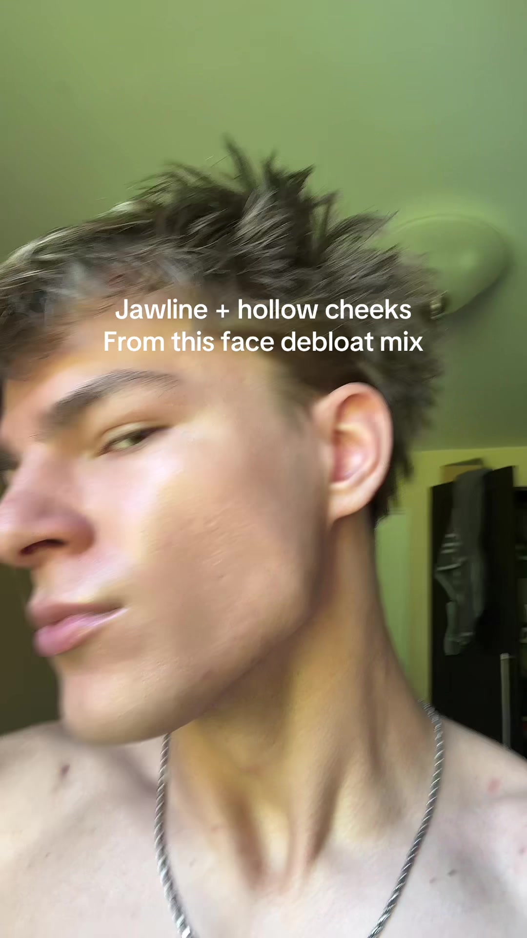 @Finn