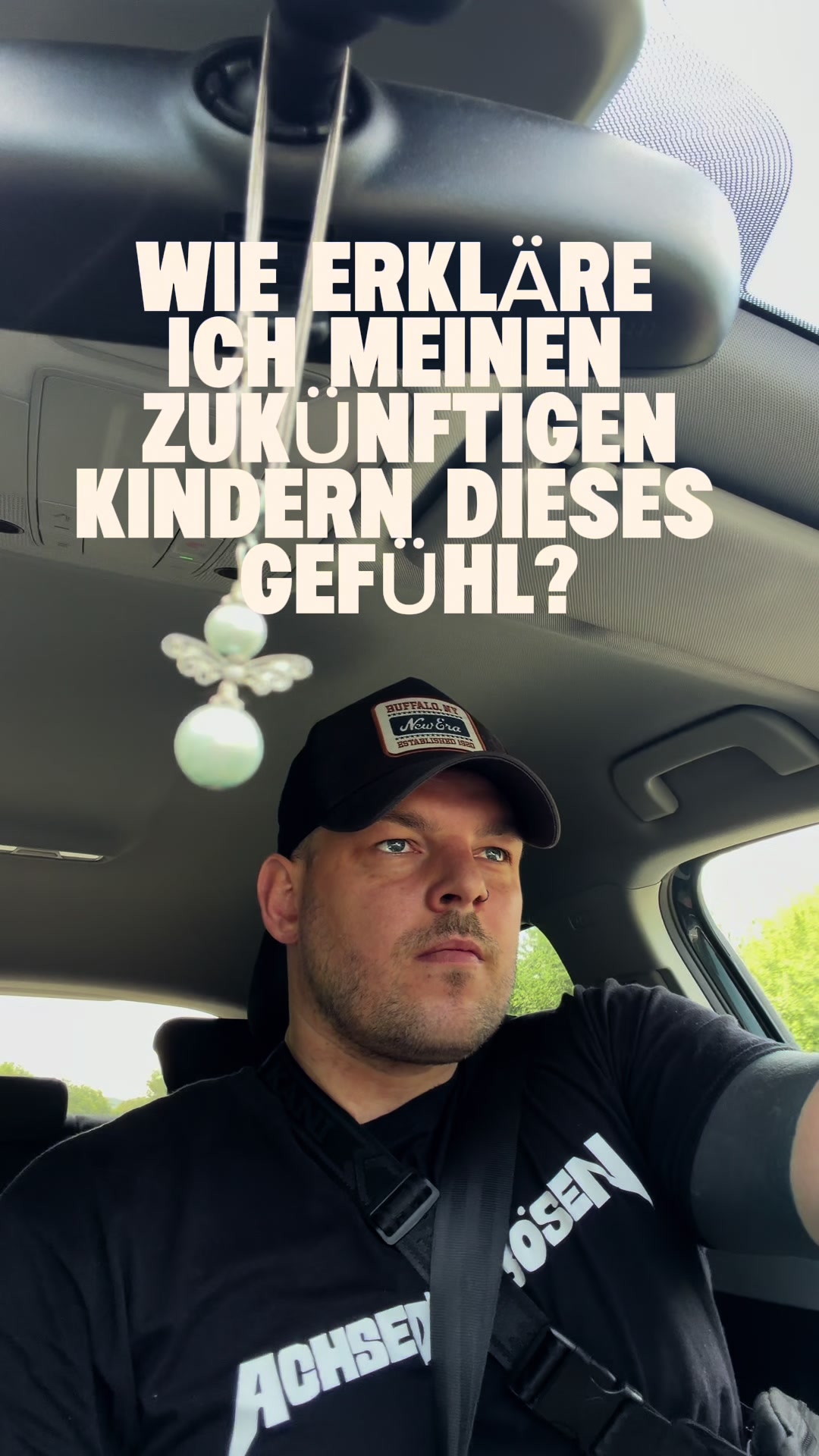 @DUNKL