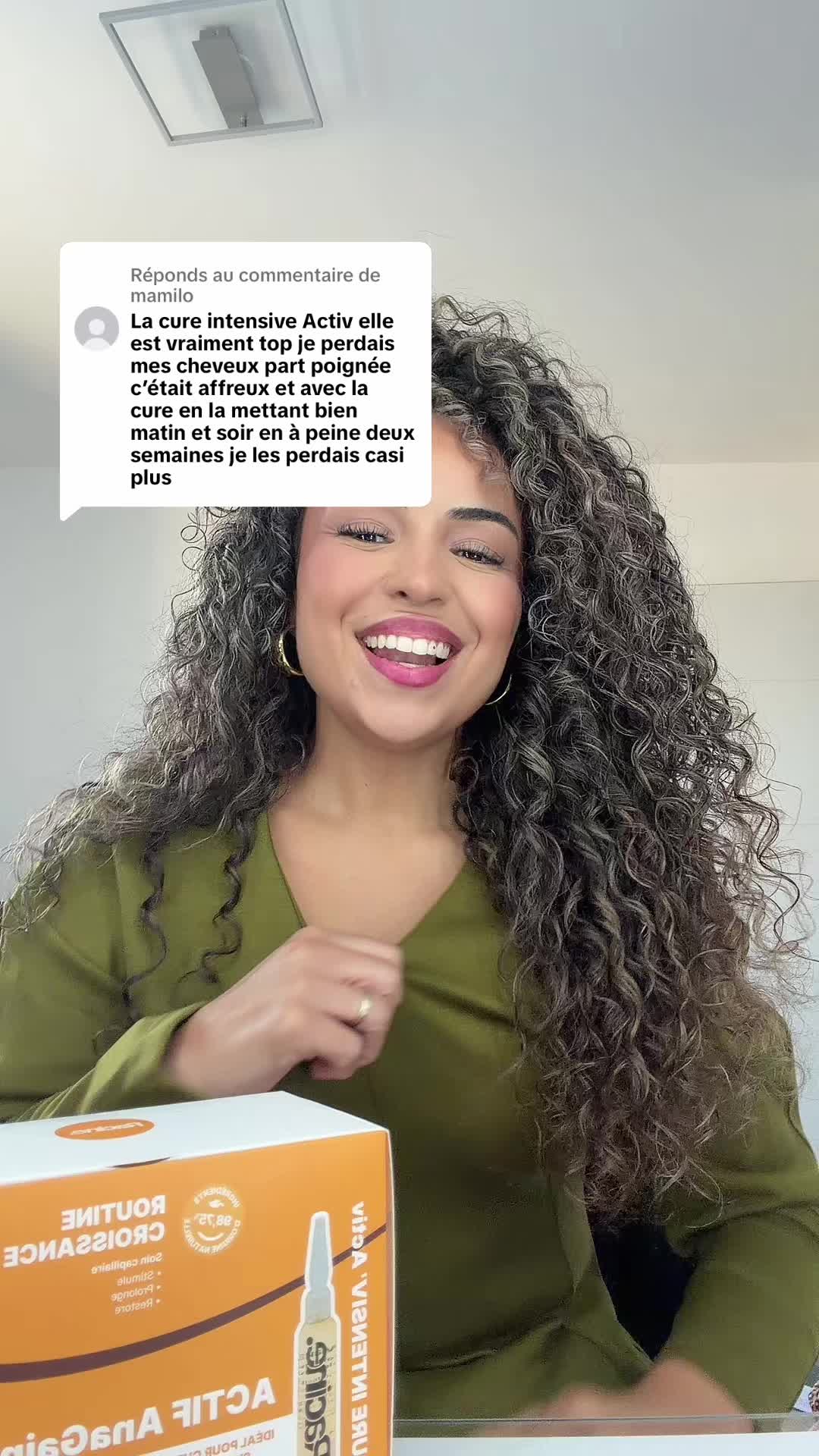 @Kamelia