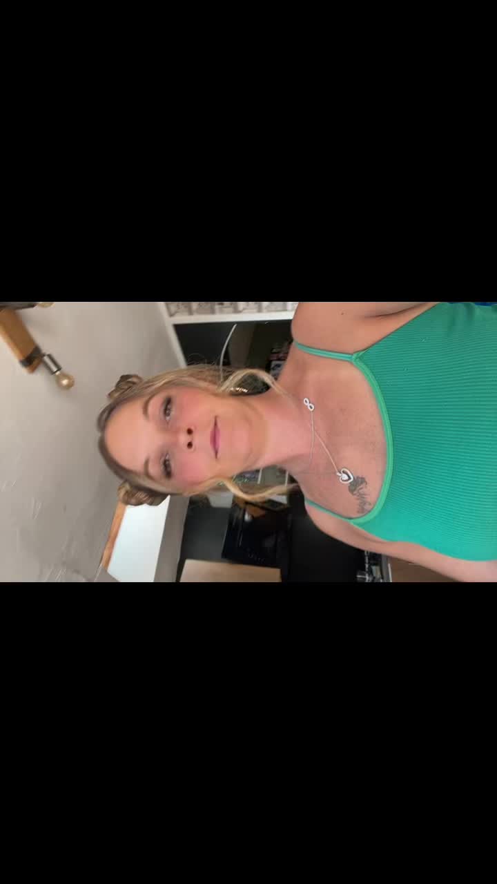 @Mum-KellyOfMargo