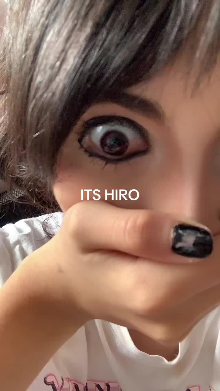 @Choso&rsquo;s 𝓯𝓻𝓮𝓪𝓴𝔂 no.1 Fan