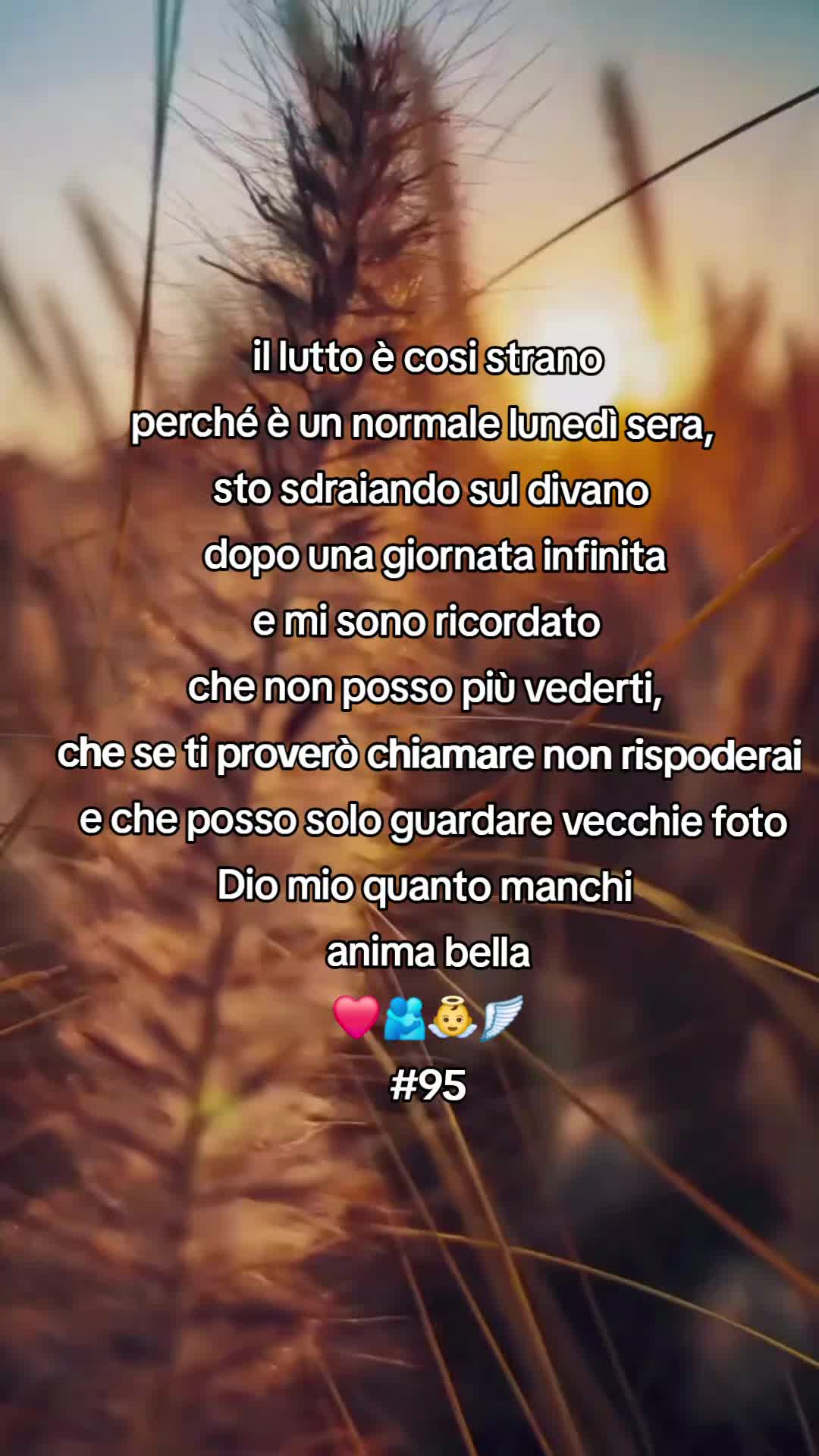 @LeoCarlo95