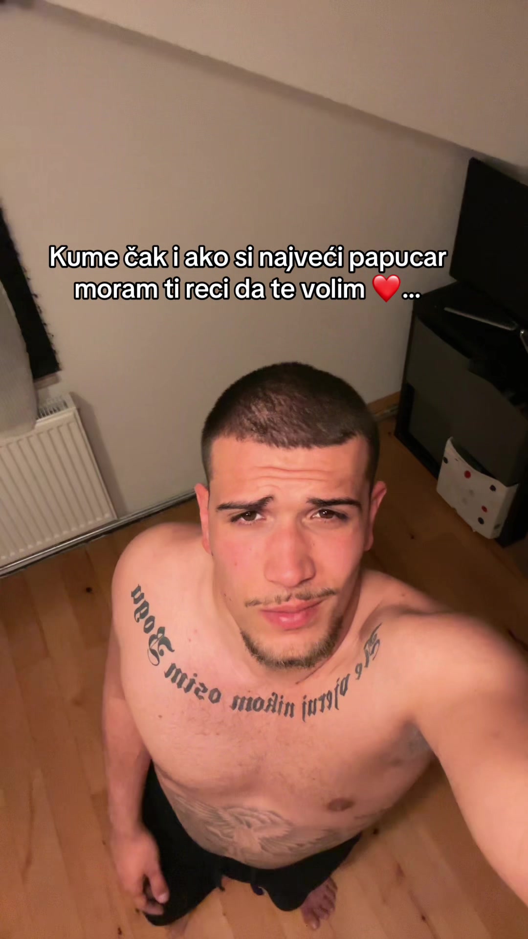 @NONI
