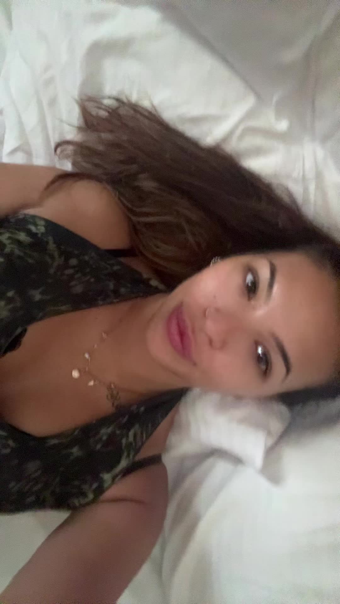 @mimiicherryy