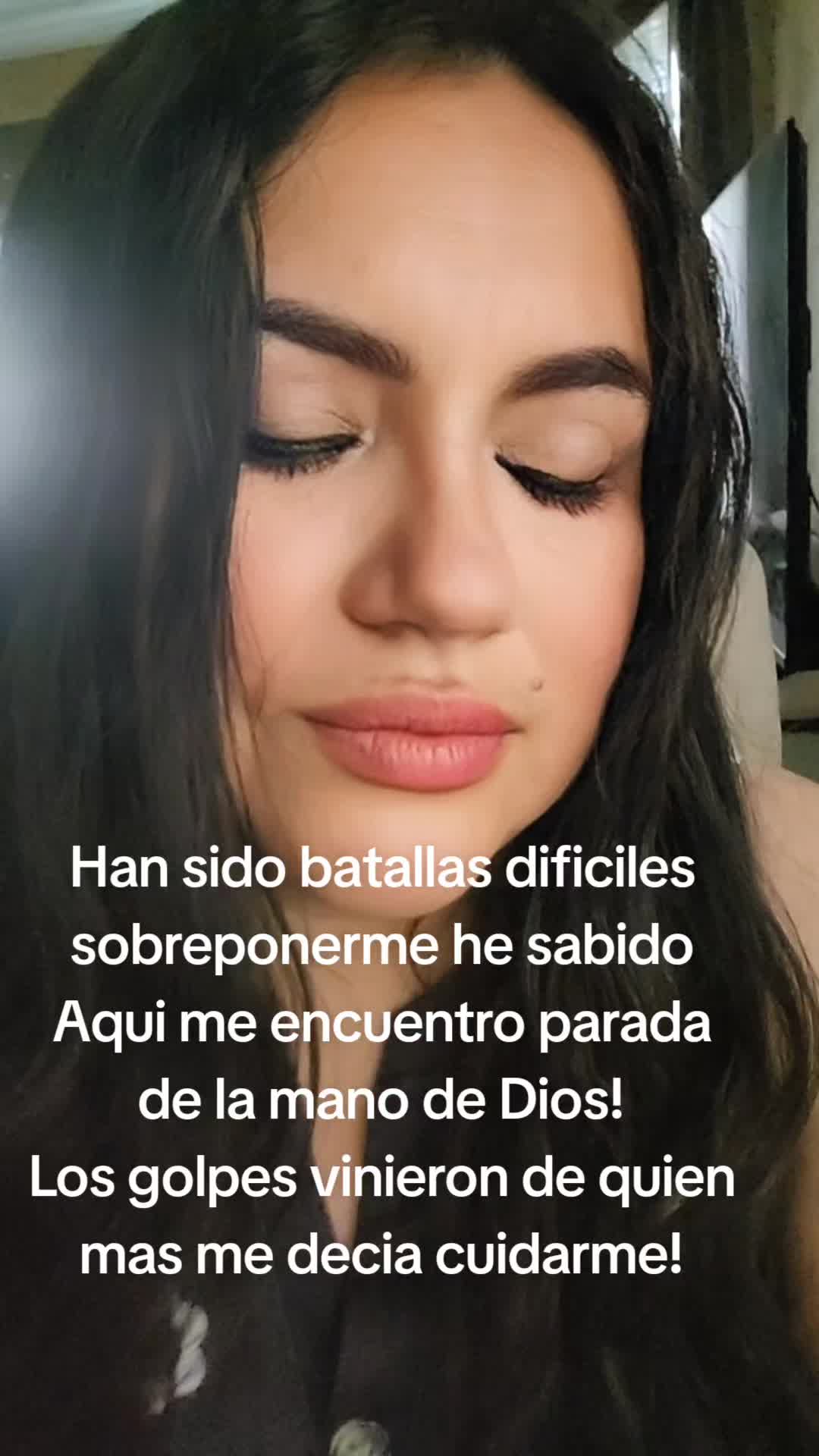 @Aniesperanza