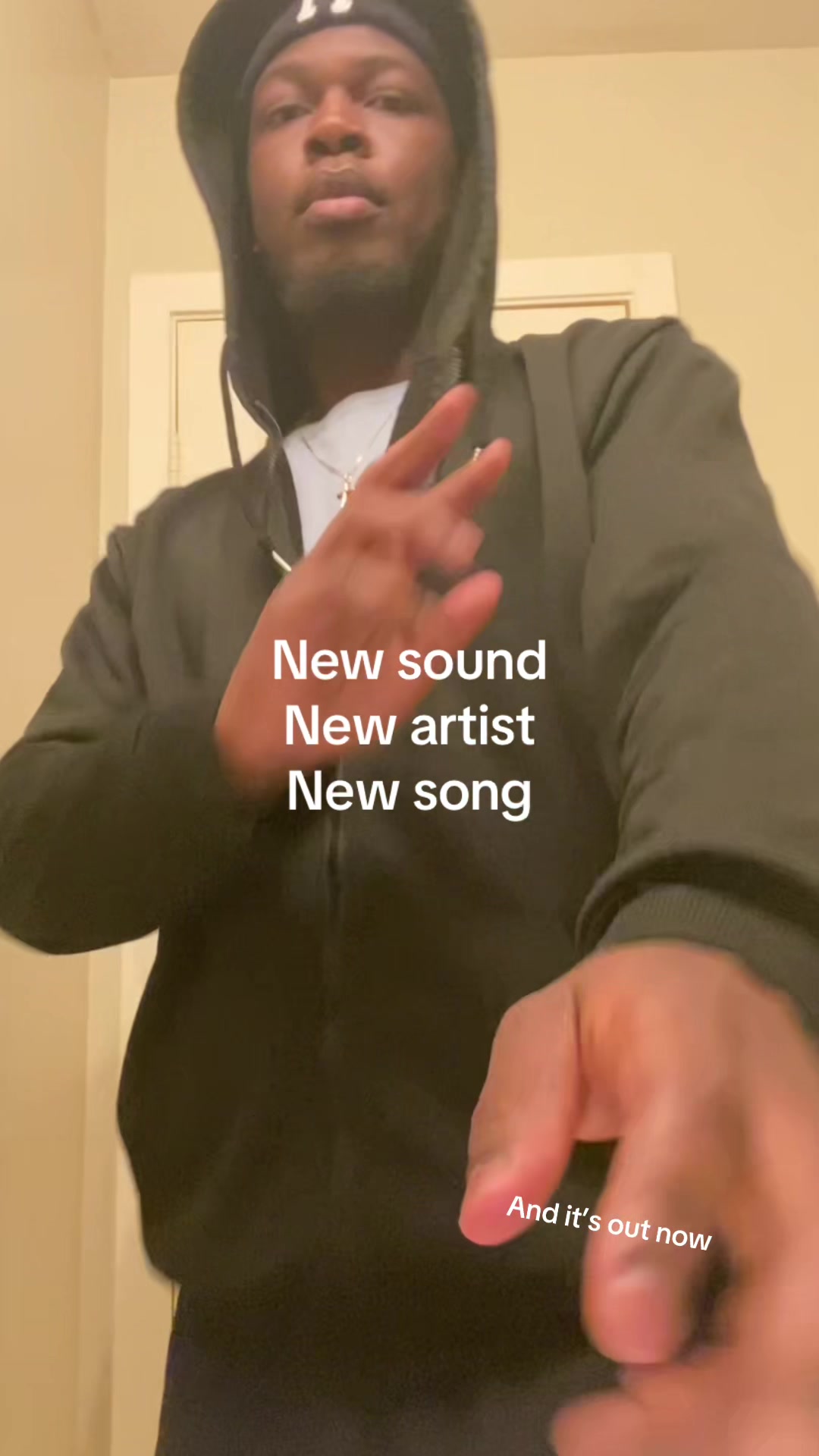 @Bud2Loud
