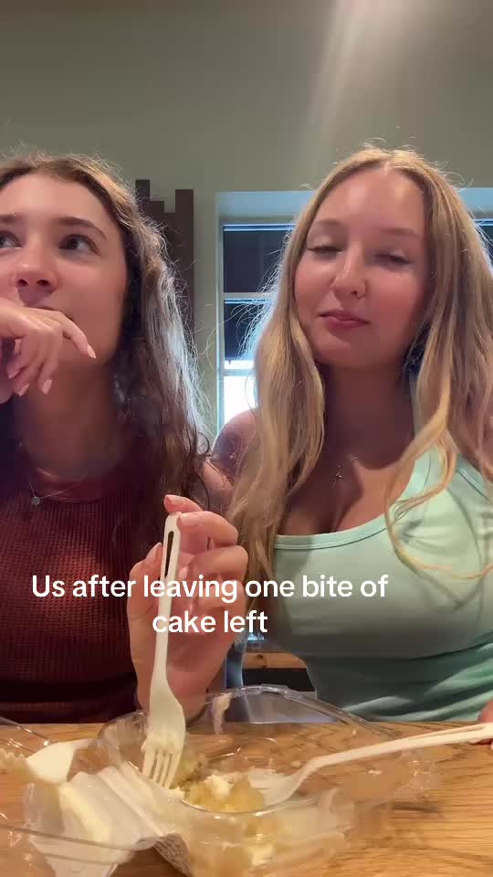 @Lil Lilah Vert