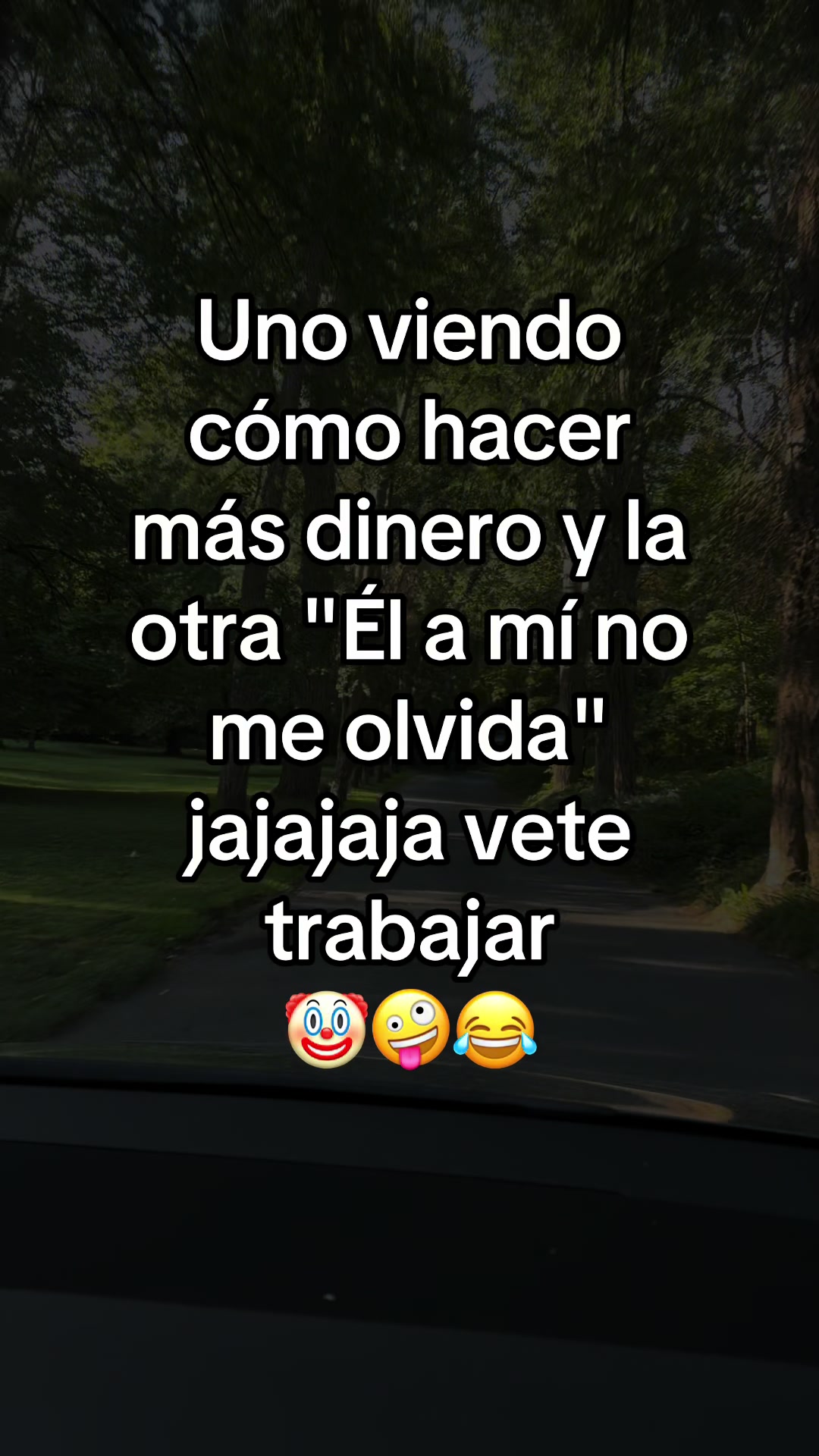 @pensamientos_71