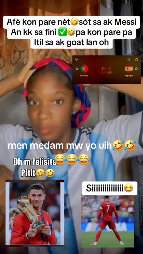 @Popeti_Football.com&magazine⚽️