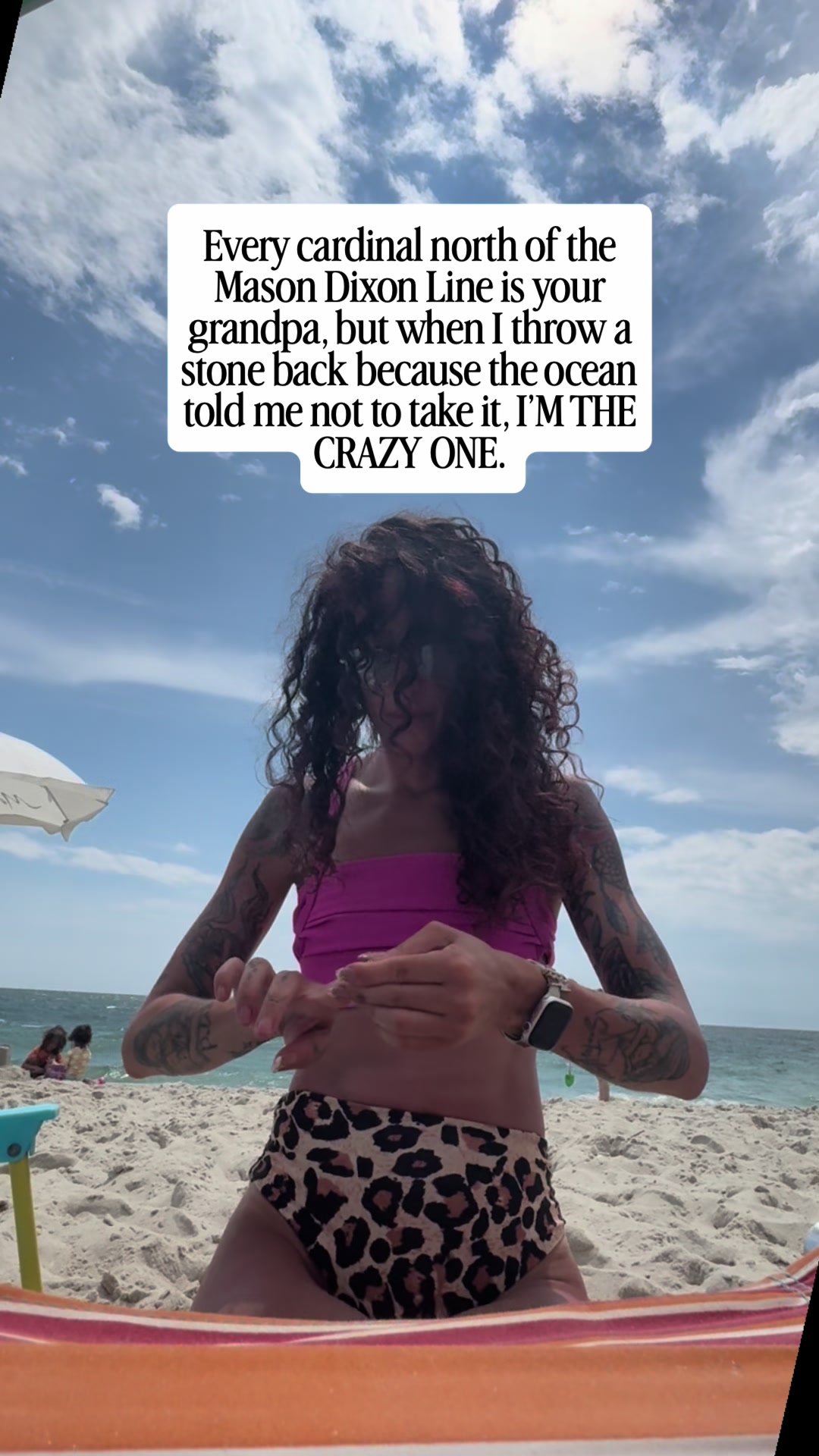 @ktdombomb