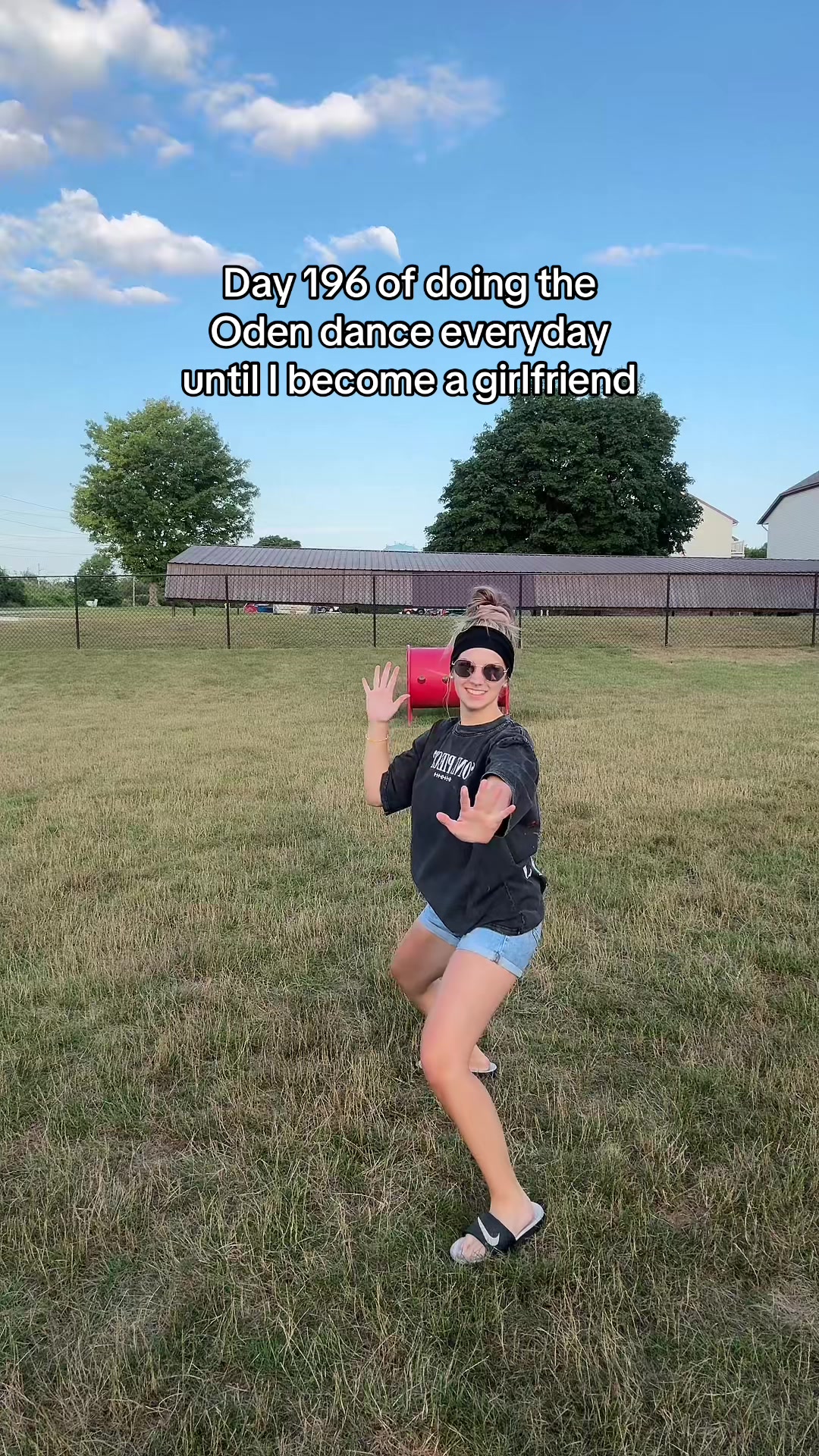 @Captain Kat