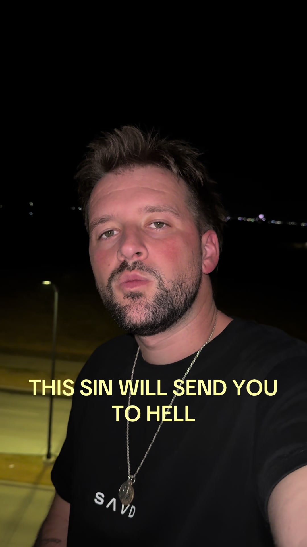 @Timothy Bruce