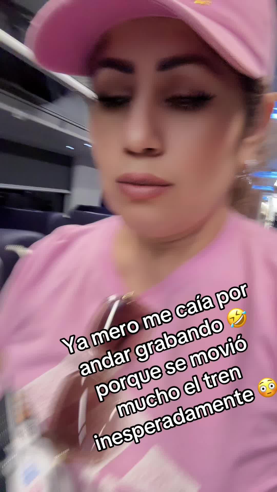@La chaparrita❤️de🌹jalisco🌷🥰