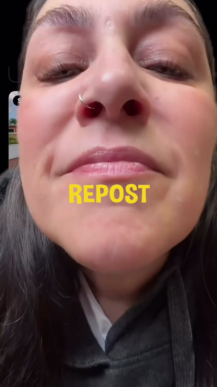 @MENEPHTA aka Mona