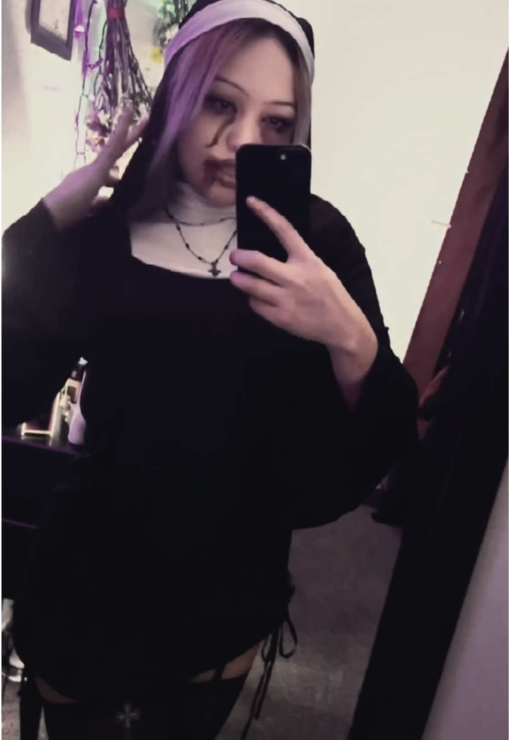@𝕾𝖕𝖊𝖑𝖑𝖟𝖉𝖋𝖜𝖚 🦇🖤