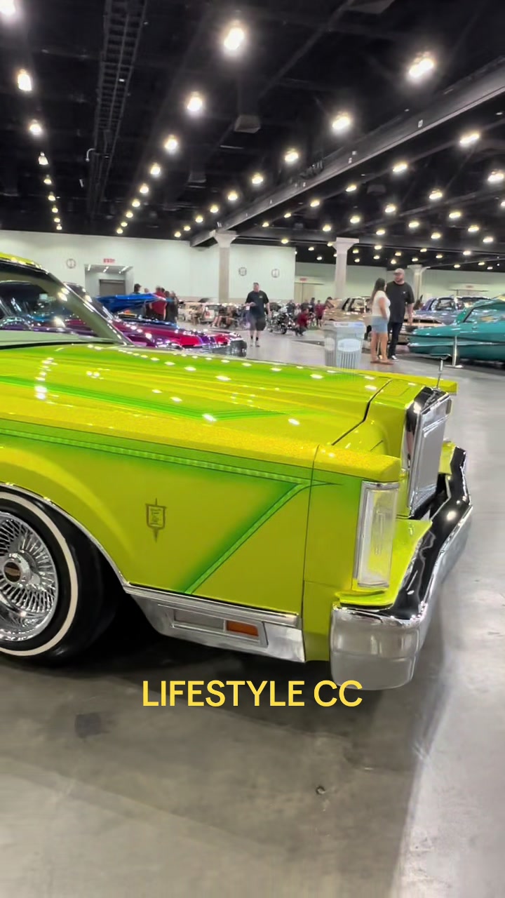 @kandys_by_louie