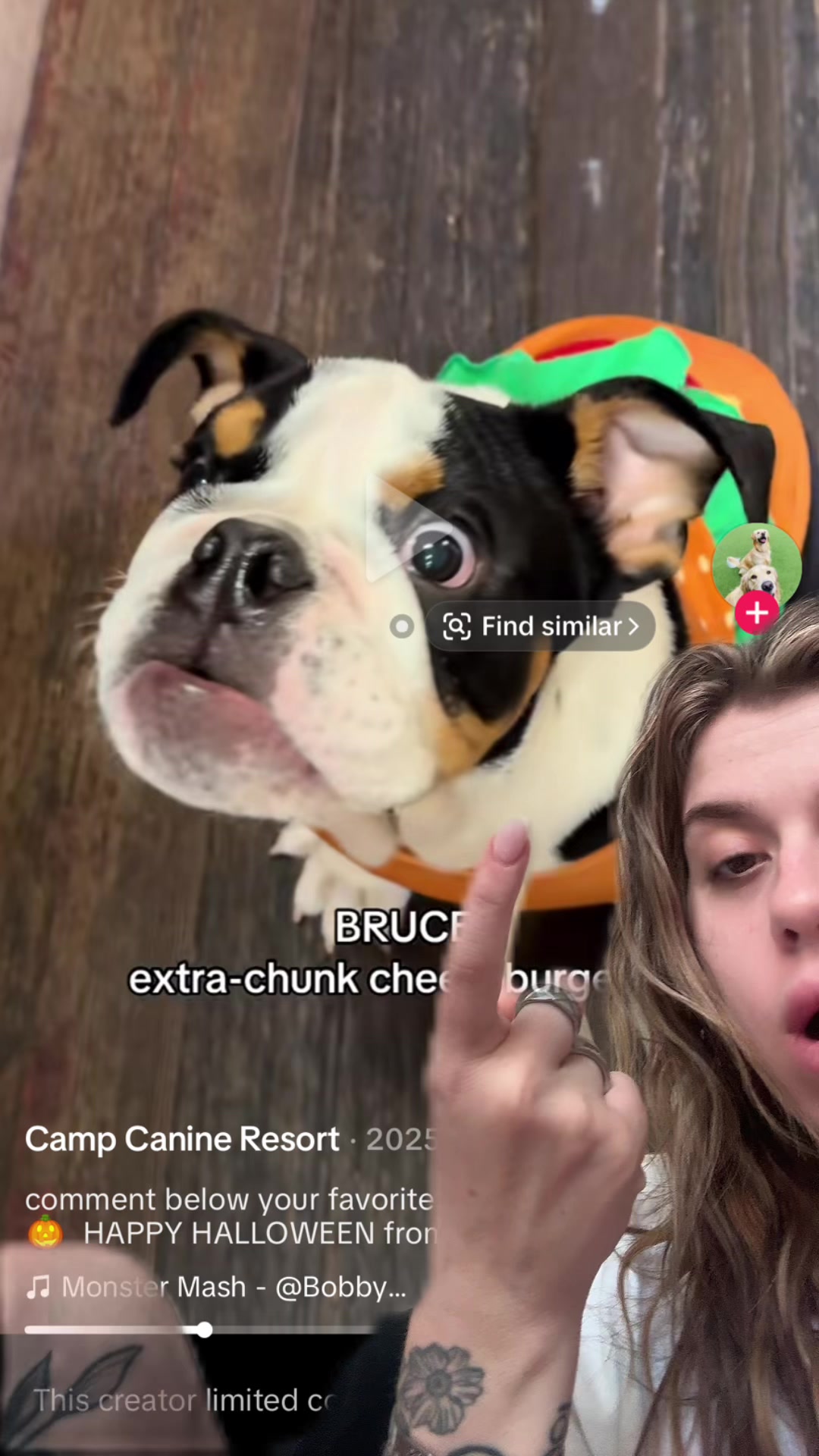 @healingwgray