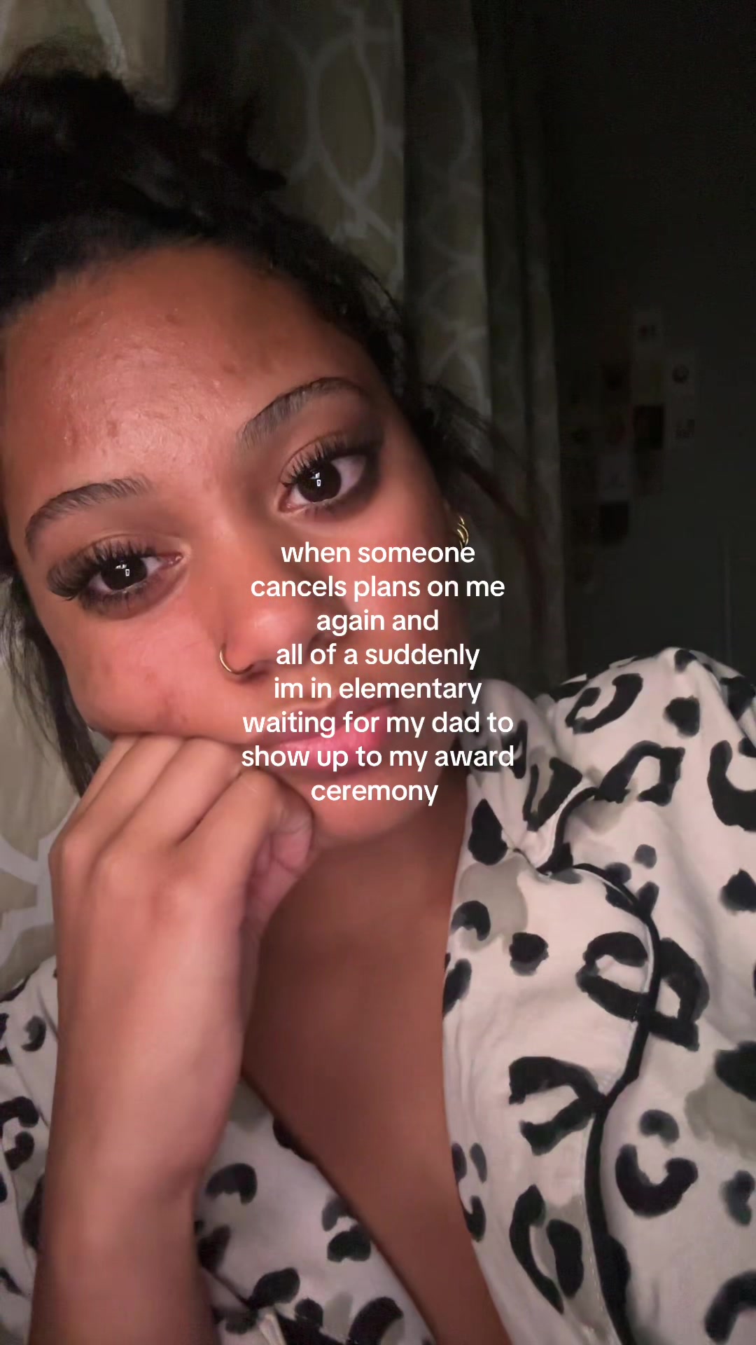 @ 