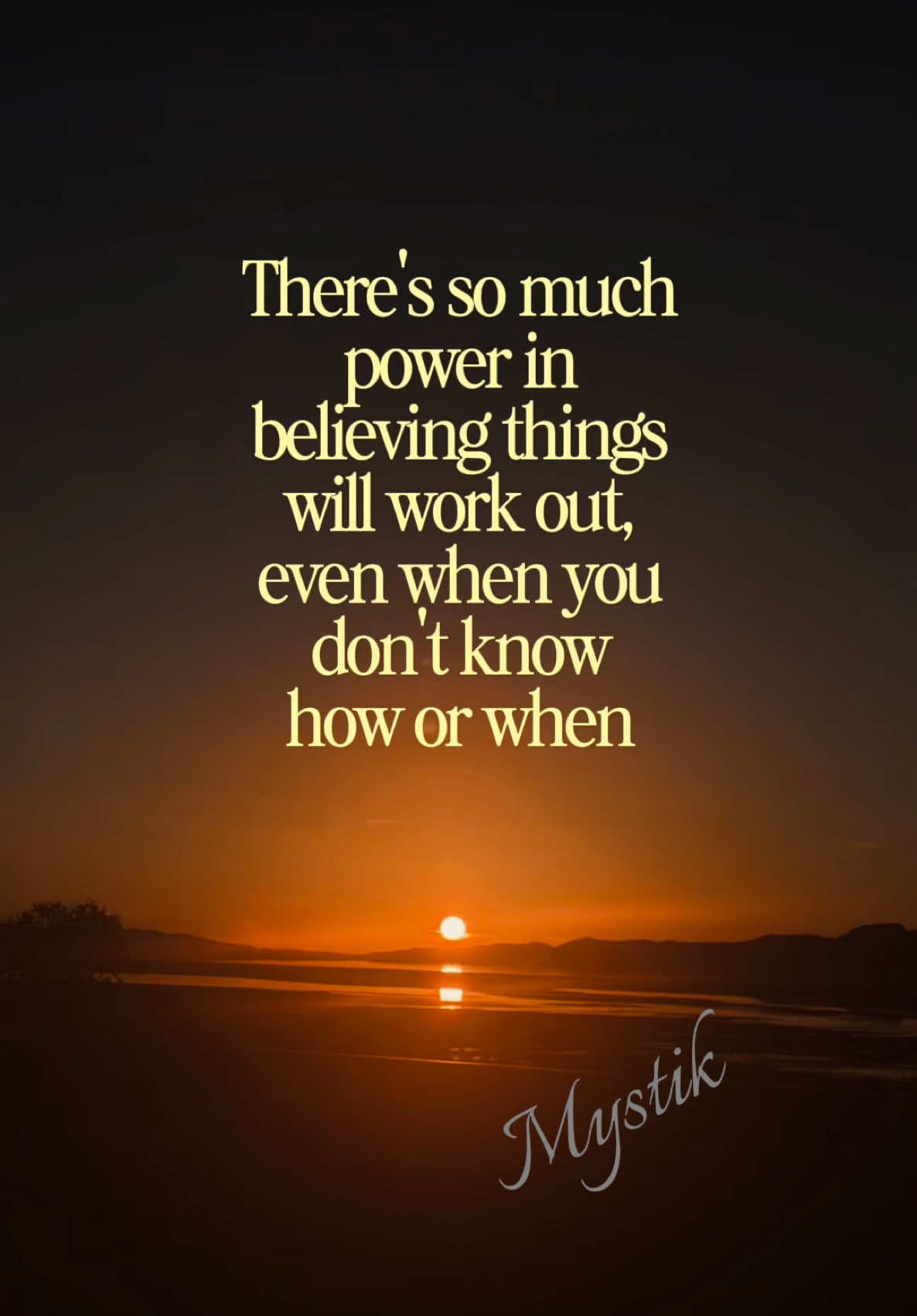 @🌖Mystik🗝️LimitlessMindset🌒