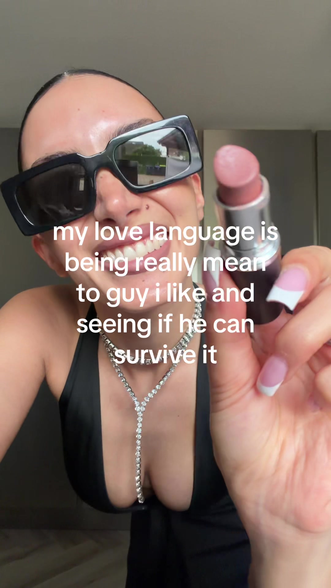@babygirl 🪐