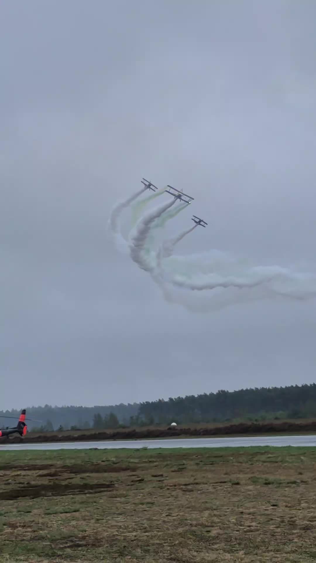 @Aviation-Yetler ⁷⁵⁷
