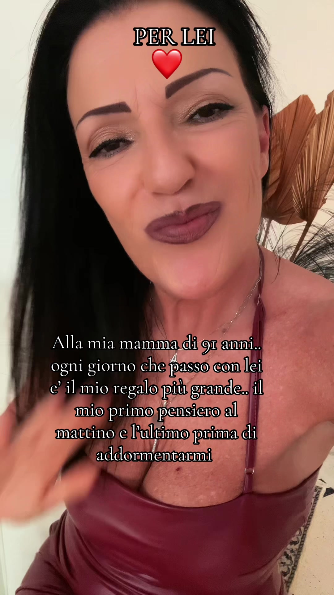 @ANNA💋