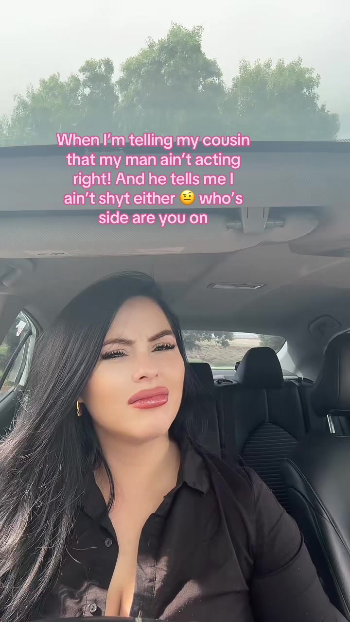 @almabby16