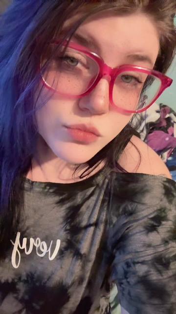 @lilkillaG59
