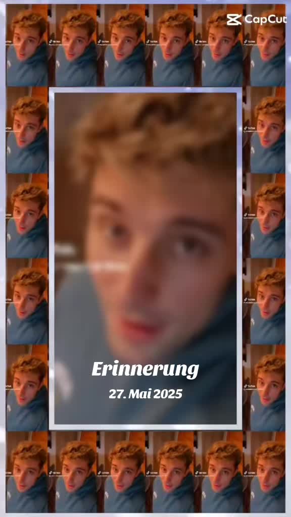 @niemand02455