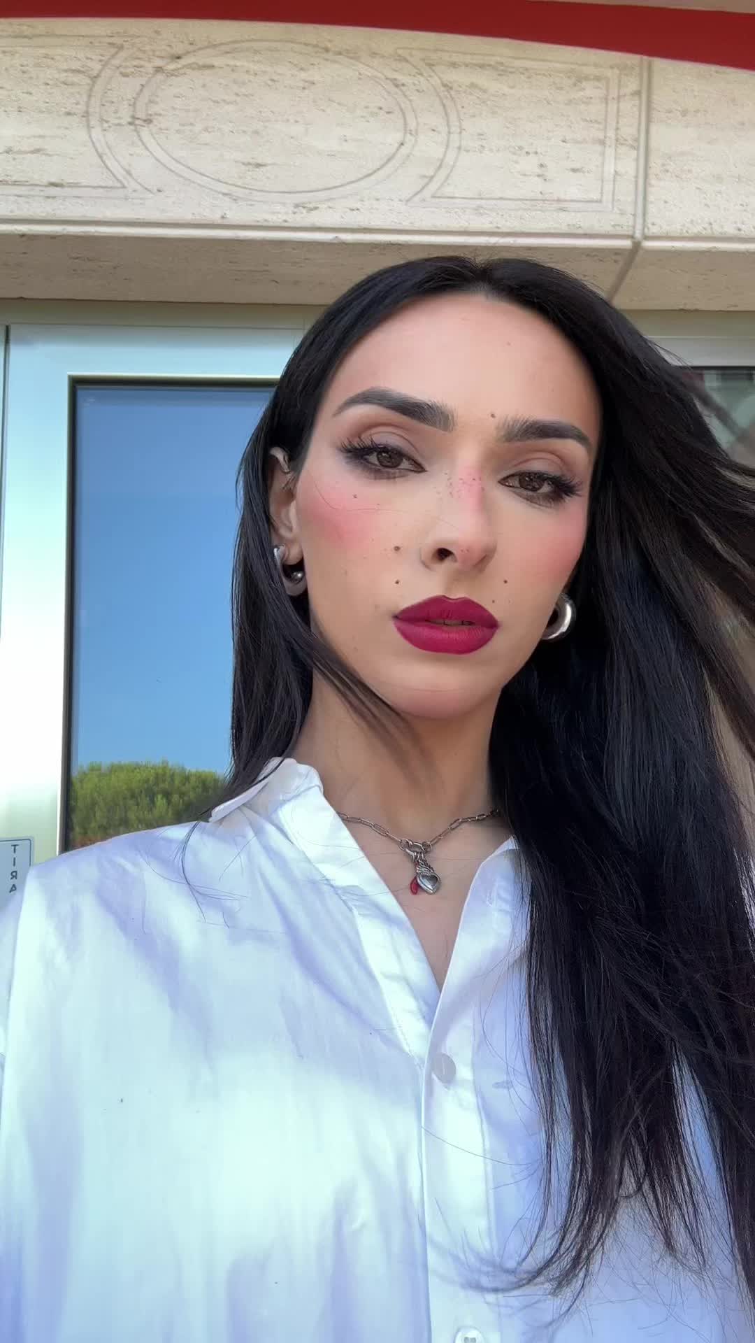 @Ginevra Gannuscio