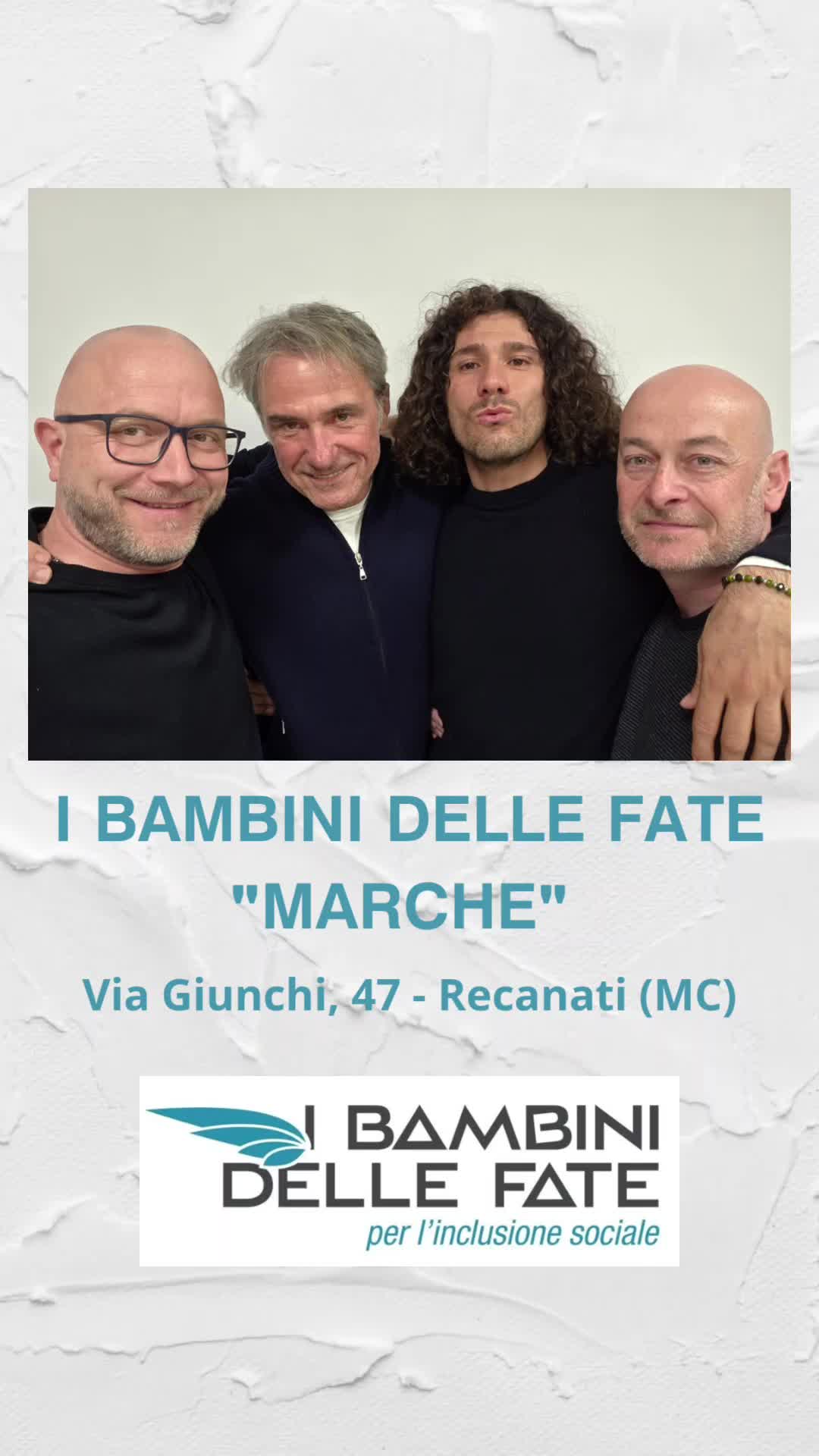 @Michele Silvestroni