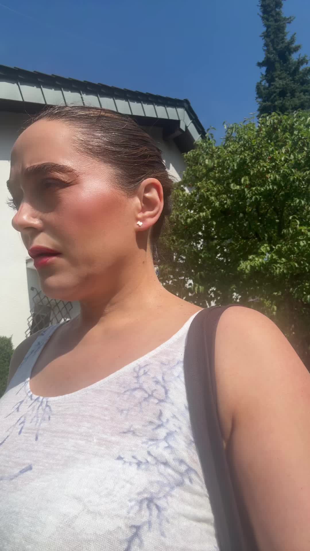 @blanquita