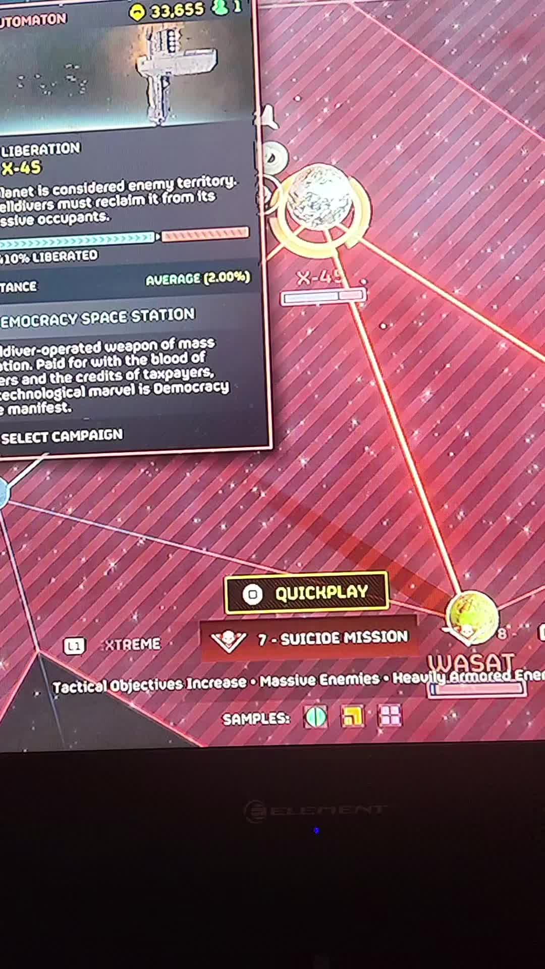 @Edogbillyroll9870