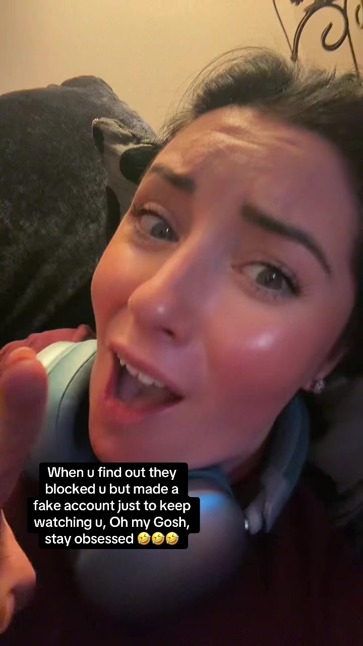 @unZzz