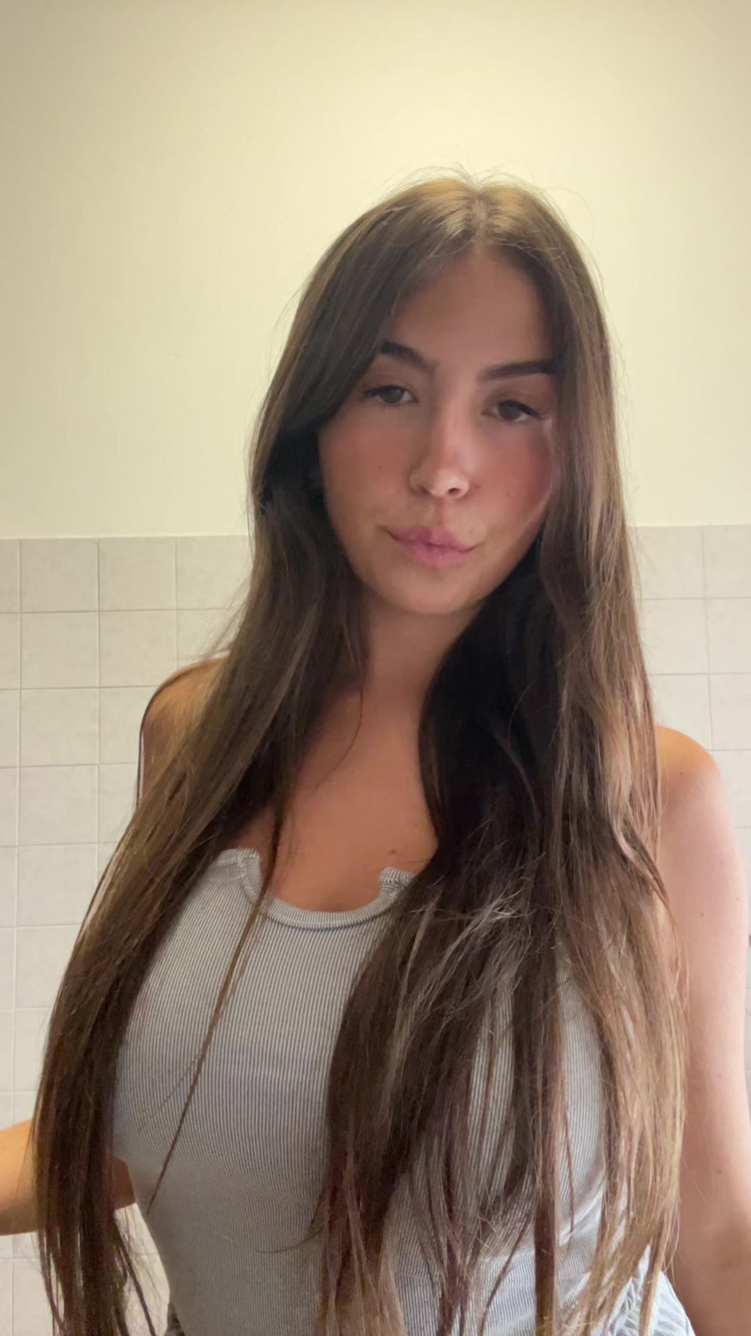 @maricaaiello