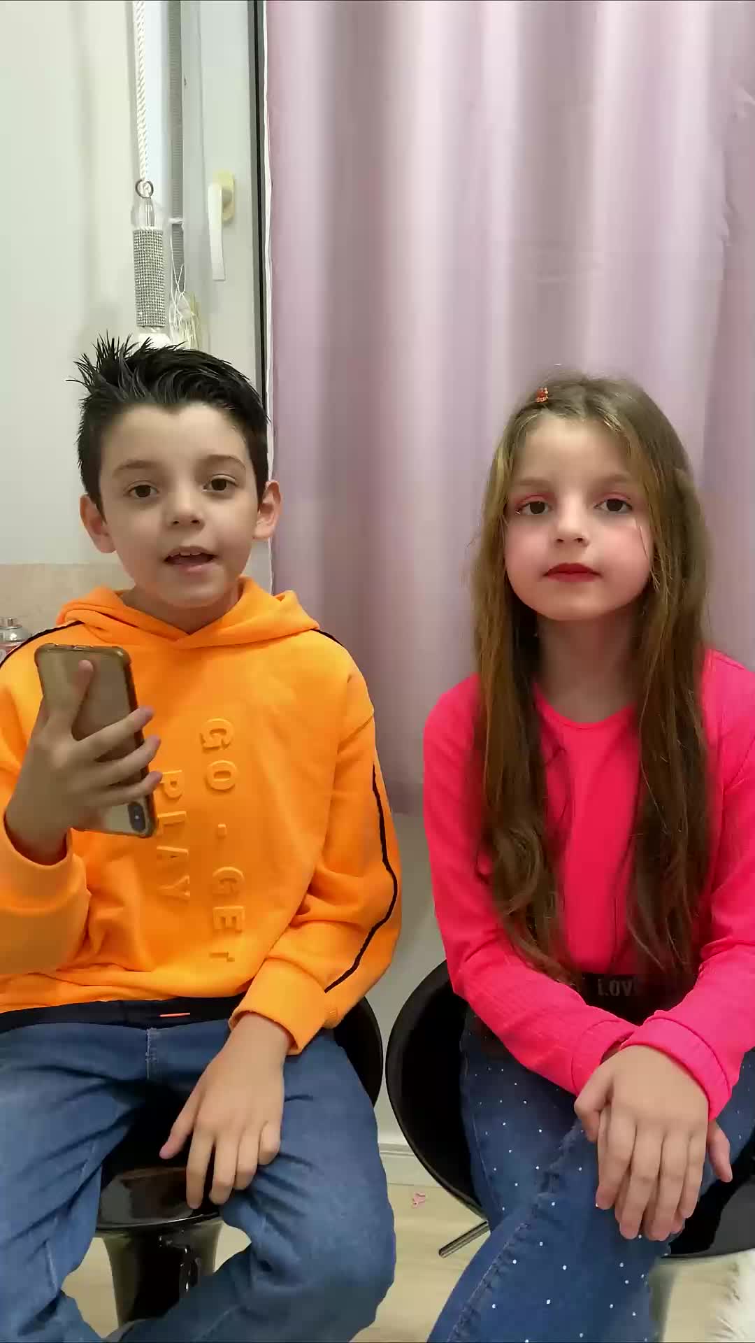 @veralowe19957