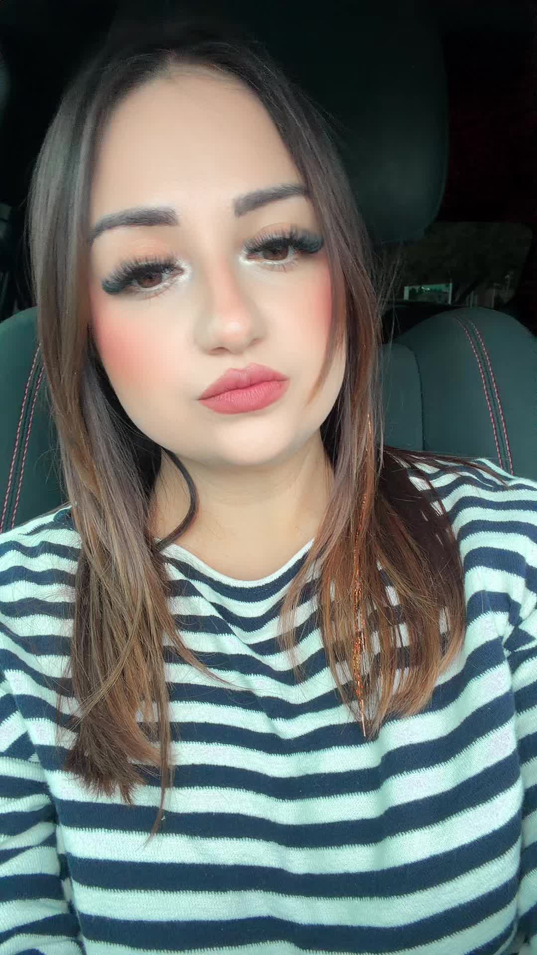 @SparklingDee✨