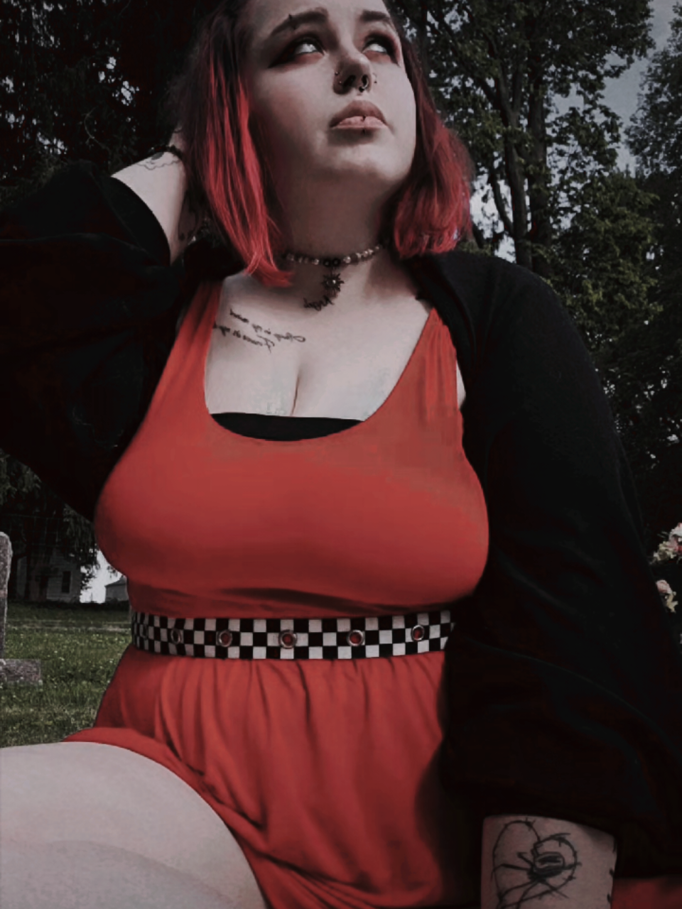 @☆𝚆𝐚𝚜𝐀𝚋𝐢⋆𝚃𝐡𝚎⋆𝐅𝚘𝐨𝚕☆