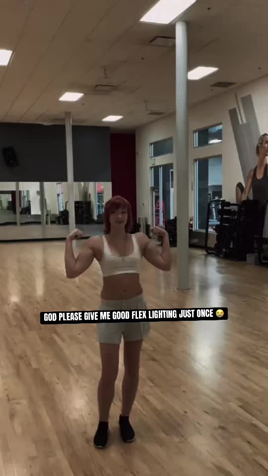 @ash_lyfts