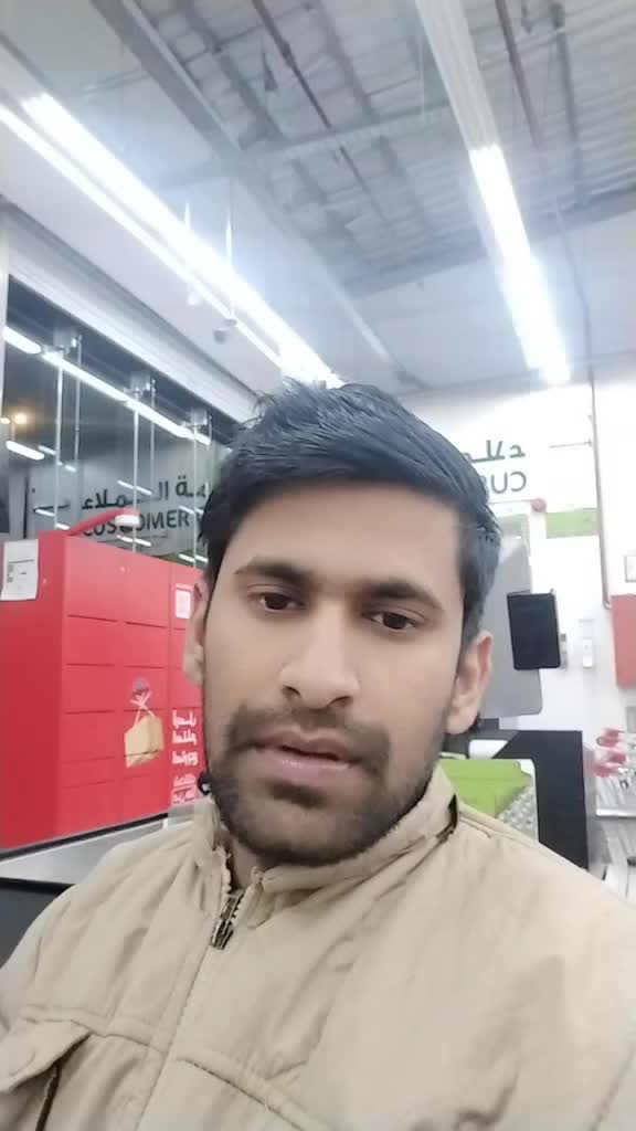 @Arbaj khan