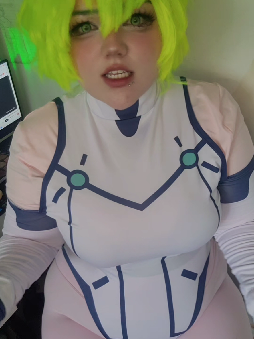 @mika ♡