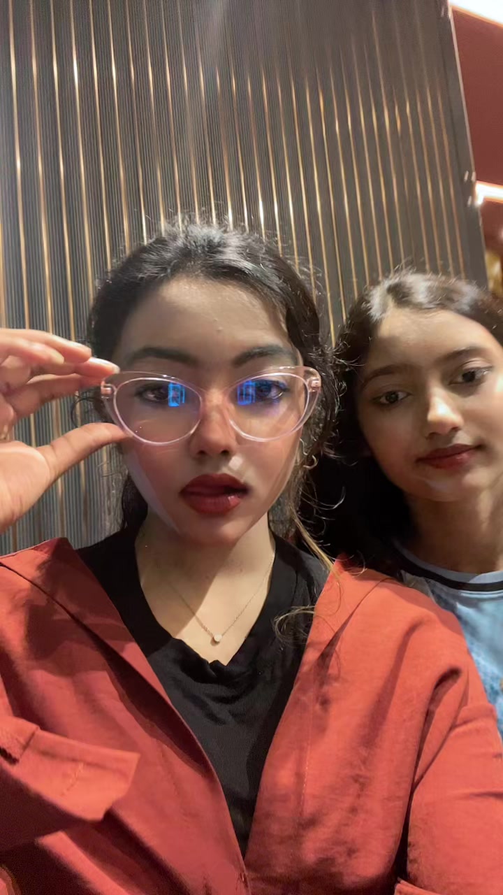 @_Arpitaa🕷️