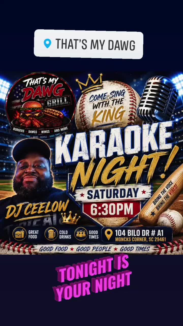 @DJ Ceelow SK ๐