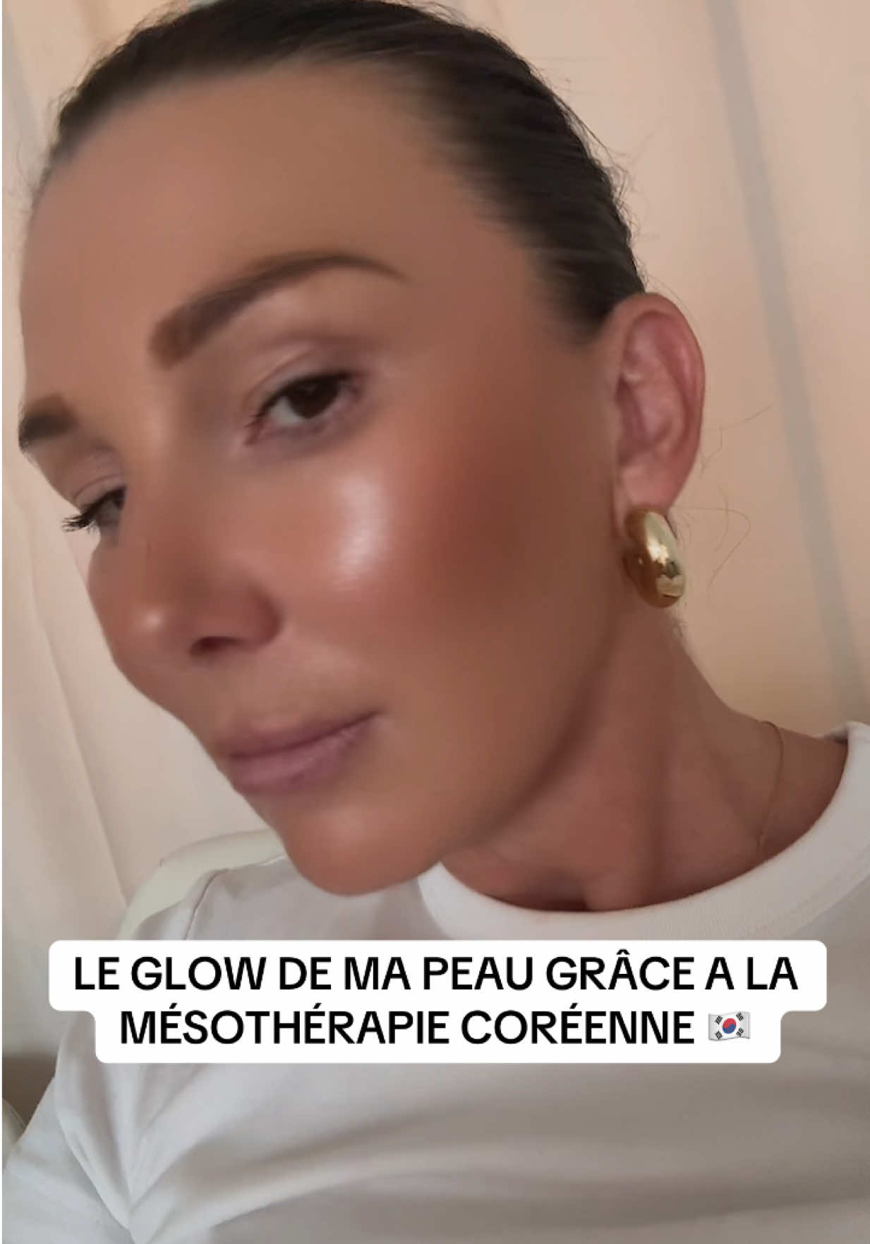 @Myasarah Aesthetic